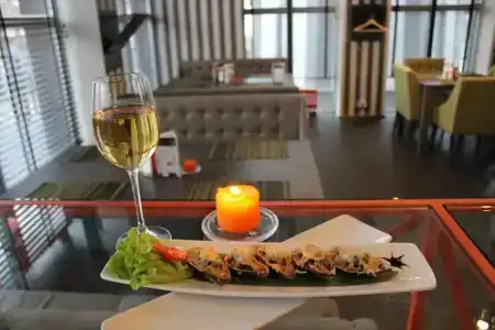 Парадокс - 6