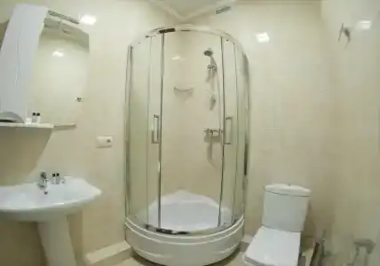 Даяна - 14