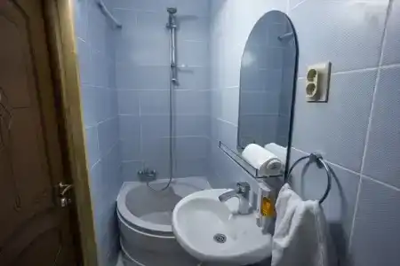 Жемчужина Балтики - 4