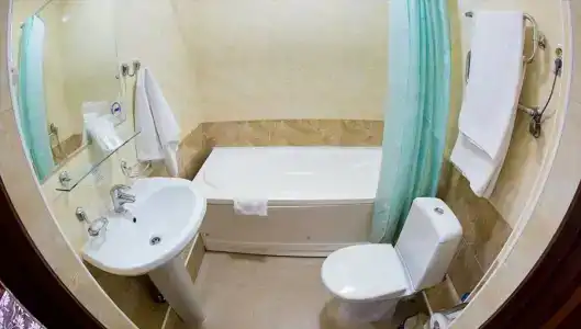 Лазурный берег - 3