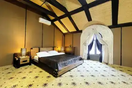 Ночной Квартал - 38