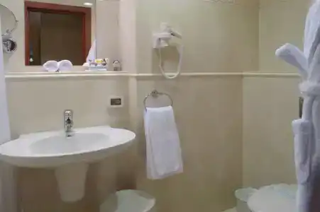 Алые Паруса - 37