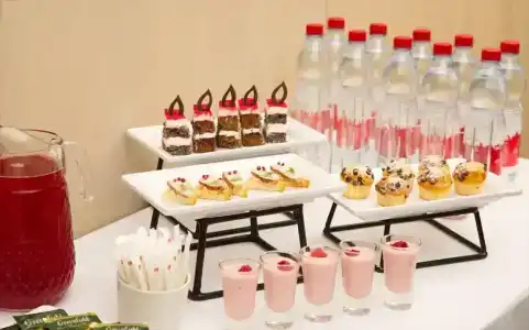 Сити Отель  - 20