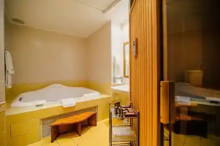 Oreanda Resort & SPA - 44