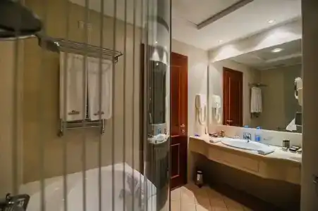 Oreanda Resort & SPA - 49