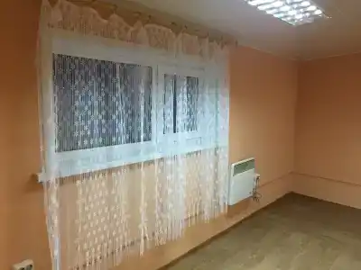 Вега - 5