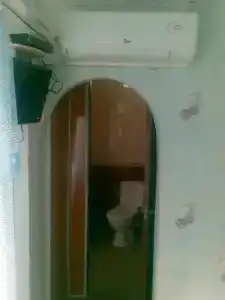 Casa el Mare - 11
