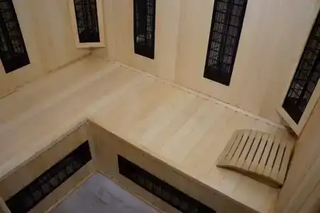 Гольфстрим - 17