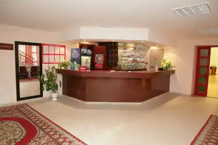Царицын - 3