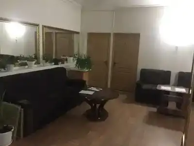 Нептун - 12