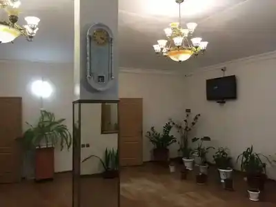 Нептун - 4