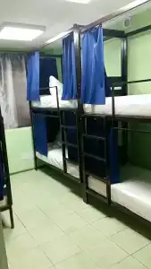 Эверест - 2