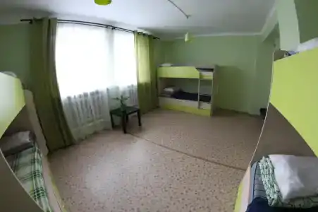 Бархат - 2