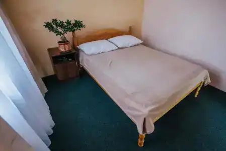 Виолетта на Лескова - 4