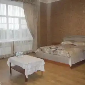 Амир - 5