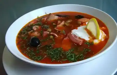 Давыдково Family - 17