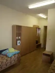 КФУ - 12