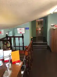 Олимпик - 19
