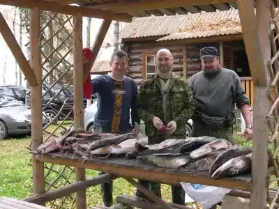 Титеево - 2