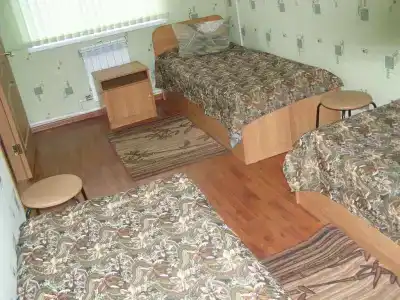 Меридиан - 49