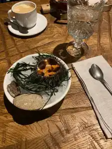 Teriberka by Eco Home - 68