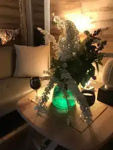 Уютные номера У Музея - 21