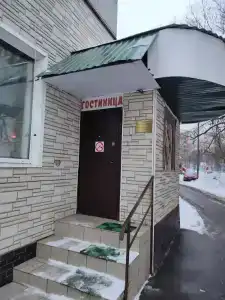 Веста - 0