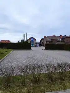 РиверСайд - 59