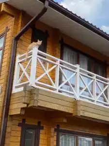 Азов Бриз - 34