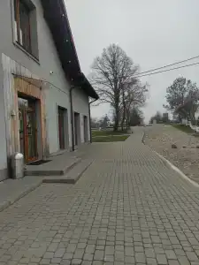 Тюниных - 4