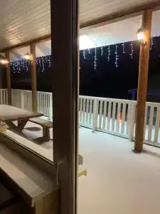 Дом на Набережной 11 - 29