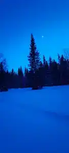 Хануман - 10