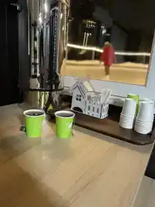 Гектария - 36