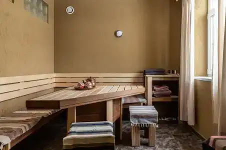 Любимый - 48