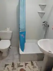 Уютный - 13