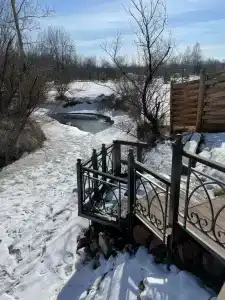 Троя - 17