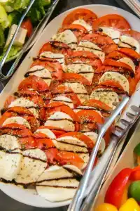 Золотой Треугольник - 58