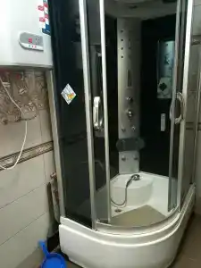 Уют - 24