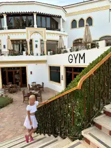 Jaz Fanara Residence - 39