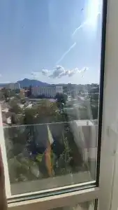 Панорама - 8