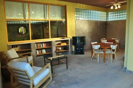 Palm Court Suites - 66