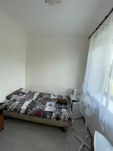 Солнечный берег - 0