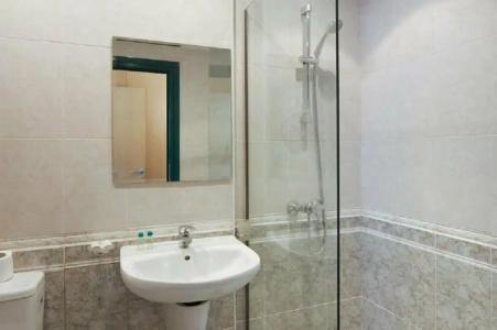 Aktinia - All Inclusive - 41