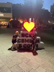 InSochi - 59
