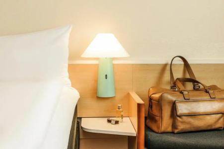 ibis Montpellier Sud - 23