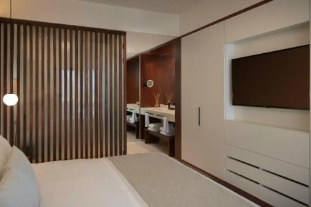 Live Aqua Beach Resort Punta Cana - All Inclusive - Adults Only - 83