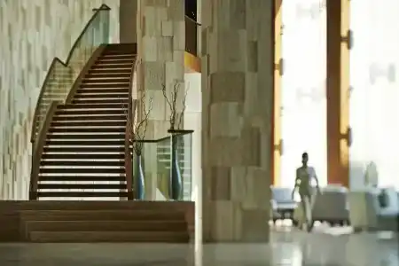 Park Hyatt Chennai - 5