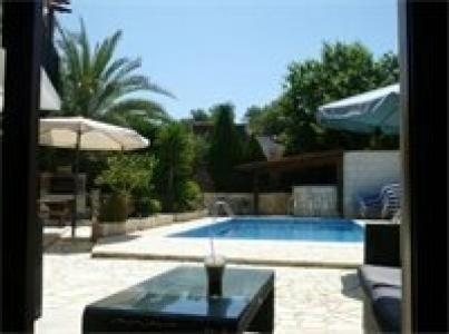 Avra Family Maisonettes - 7