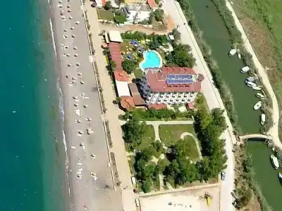 Mutlu - 2