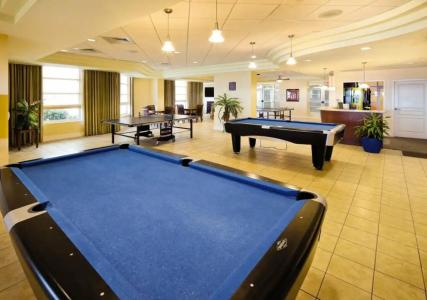Club Wyndham Ocean Boulevard - 22